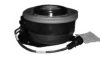 LIPE CLUTCH CB-L3728 Central Slave Cylinder, clutch